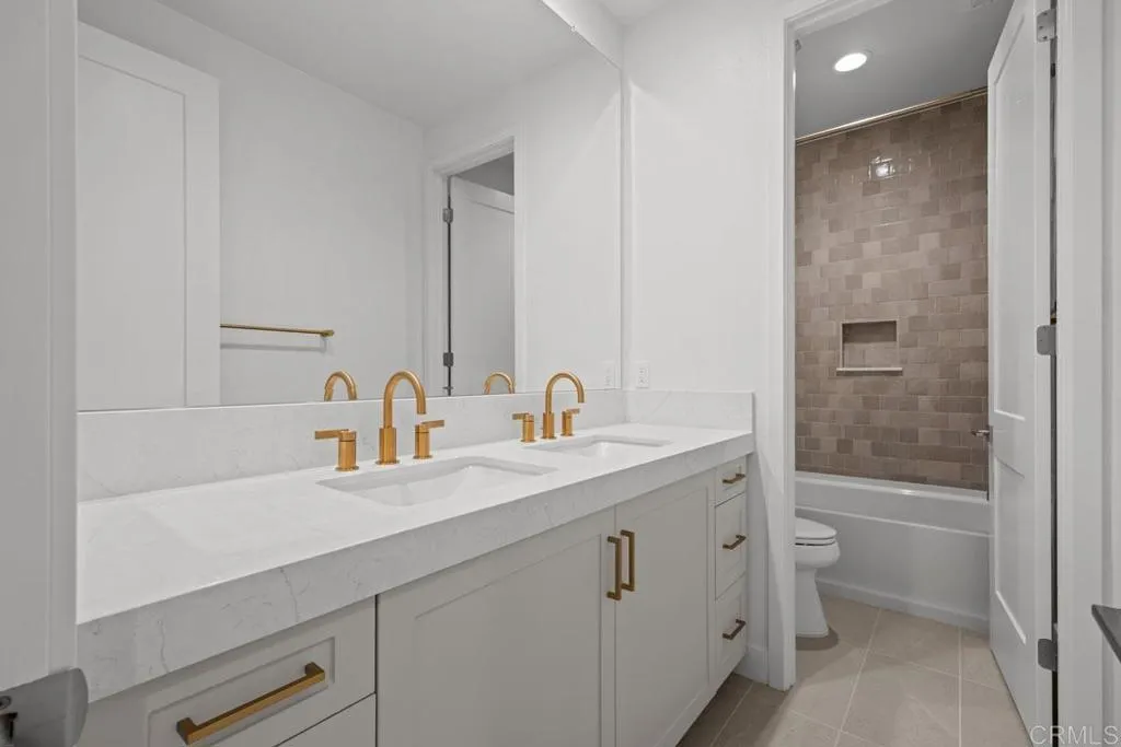https://cdn.realtyfeed.com/cdn/127/306476832/87a5349013dde2c4a51bde9a9c9cde77.webp