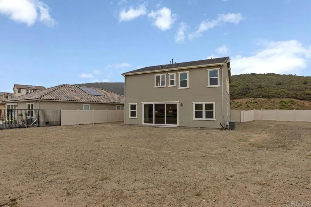 https://cdn.realtyfeed.com/cdn/127/306476832/bad7042a7cda5feed9bbf9d22899a9bb.webp