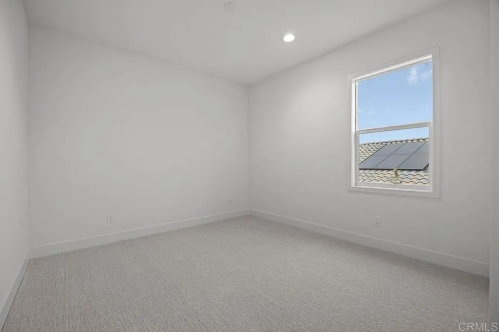 https://cdn.realtyfeed.com/cdn/127/306476832/d895d60e2b328cea118bbfc77a2a55c1.webp