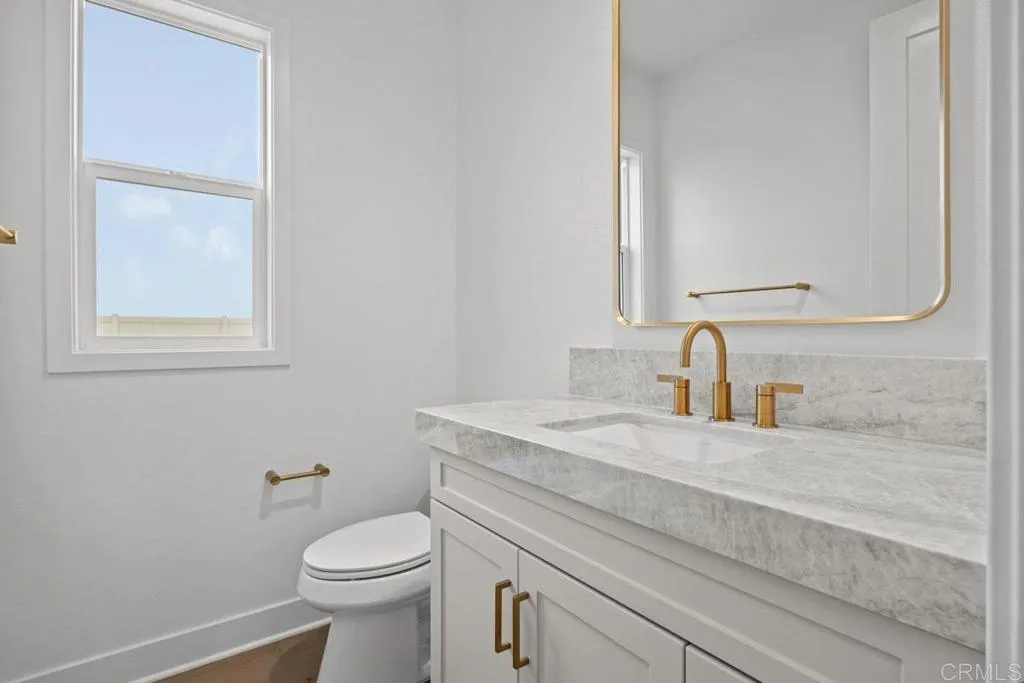https://cdn.realtyfeed.com/cdn/127/306476832/fe07a49ca457e84701ead26ffb4918de.webp