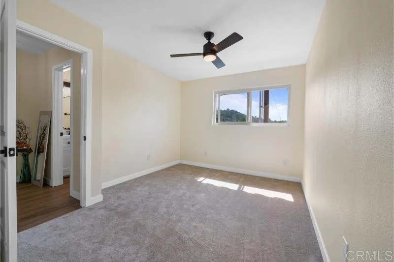 Photo #17: PTP2504765 Listing: Photo #17
