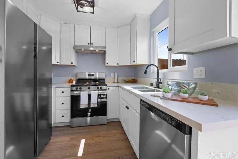 Photo #8: PTP2504765 Listing: Photo #8