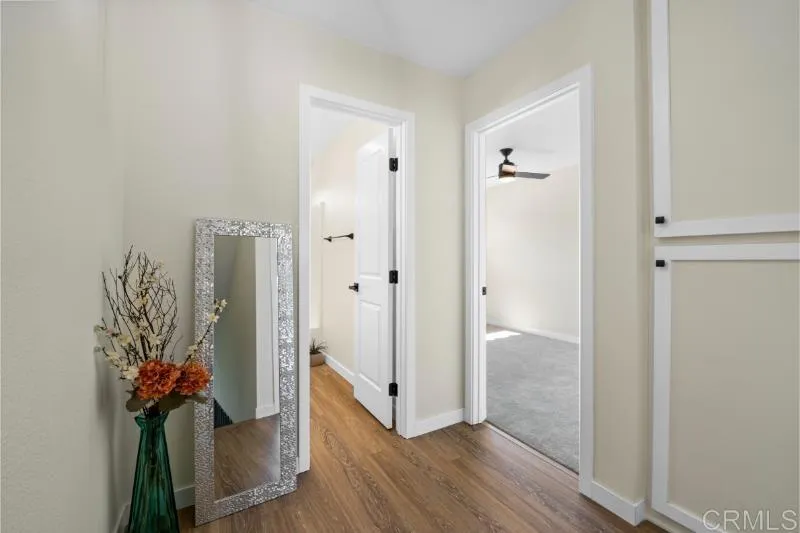 Photo #11: PTP2504765 Listing: Photo #11