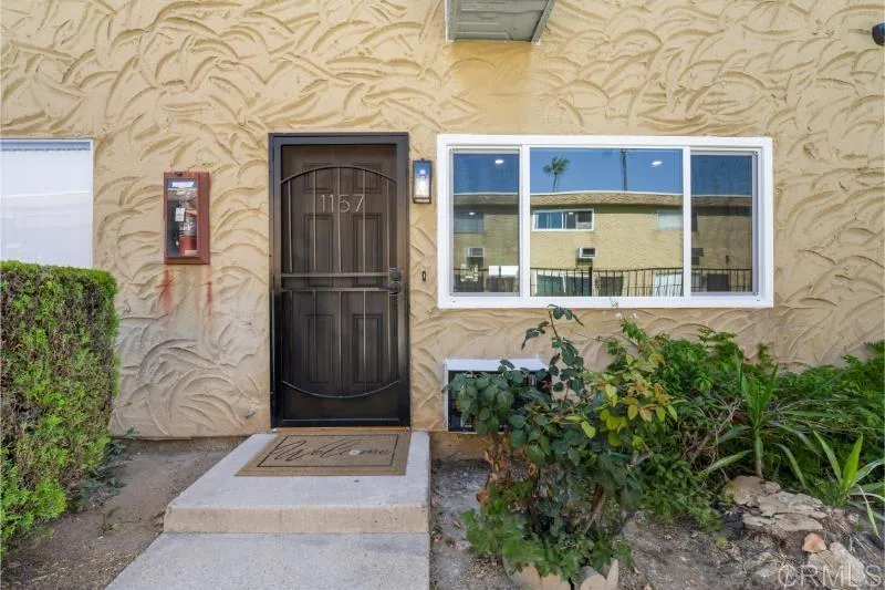 Photo #19: PTP2504765 Listing: Photo #19