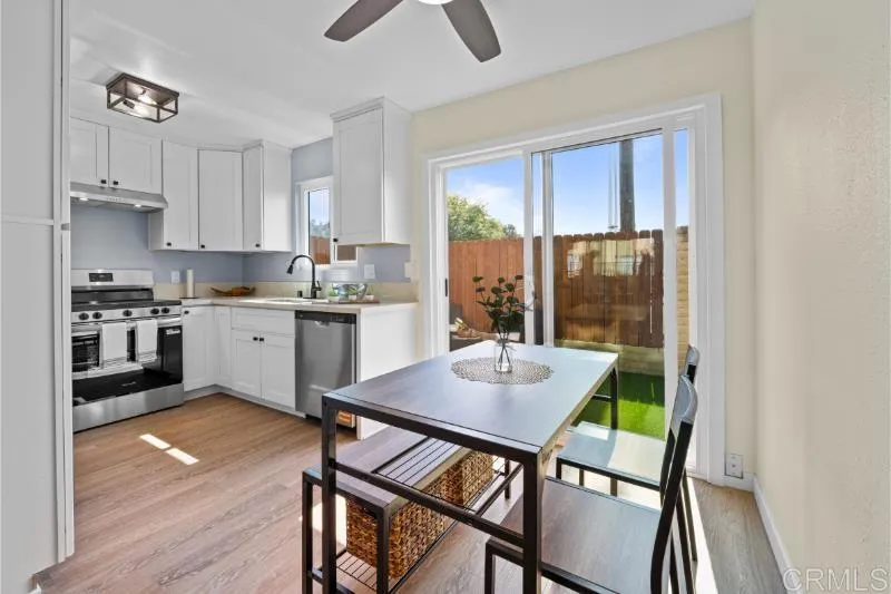 Photo #6: PTP2504765 Listing 
