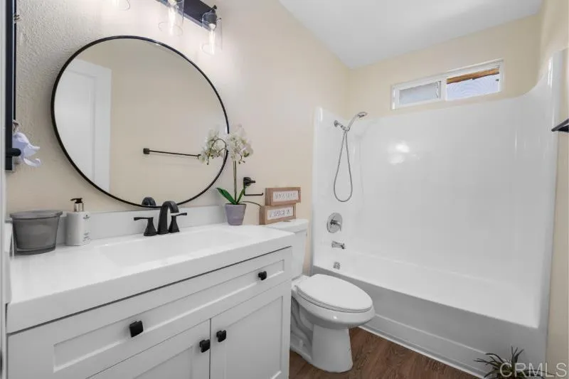 Photo #12: PTP2504765 Listing: Photo #12