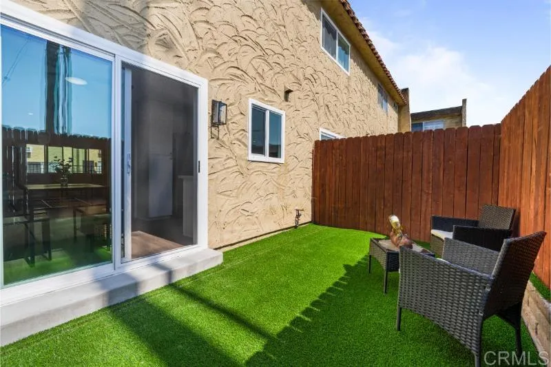 Photo #20: PTP2504765 Listing: Photo #20