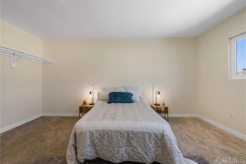 Photo #15: PTP2504765 Listing: Photo #15