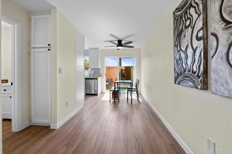 Photo #4: PTP2504765 Listing 