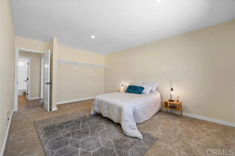 Photo #13: PTP2504765 Listing: Photo #13
