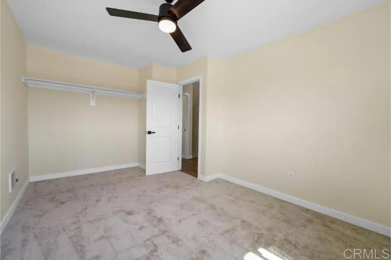 Photo #16: PTP2504765 Listing: Photo #16