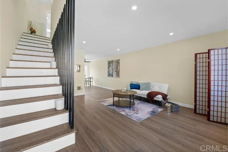 Photo #3: PTP2504765 Listing 