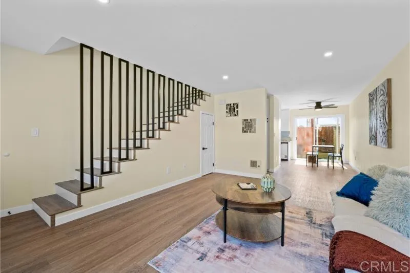 Photo #2: PTP2504765 Listing 