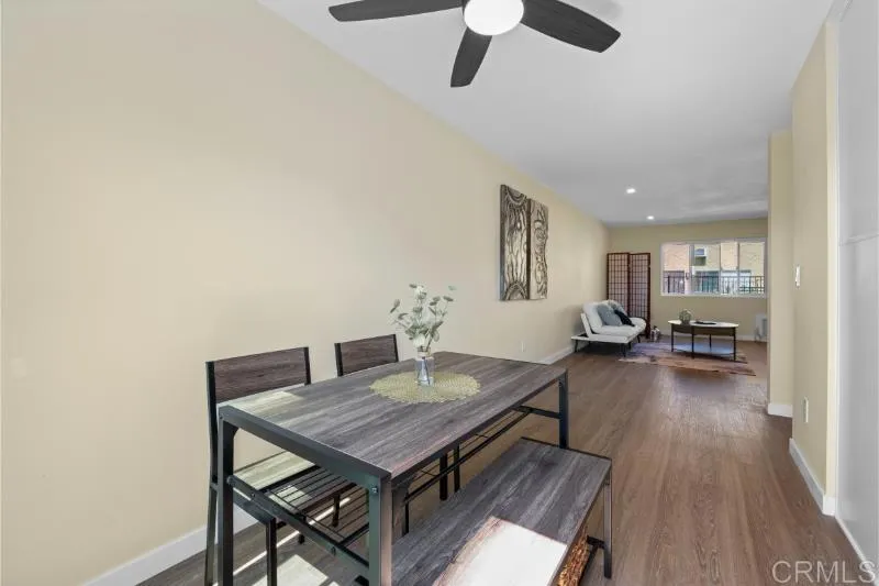 Photo #7: PTP2504765 Listing: Photo #7