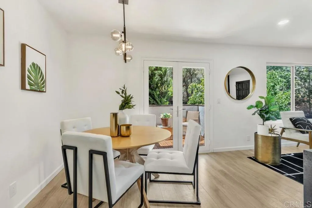 Photo #37: PTP2504767 Listing: Photo #37