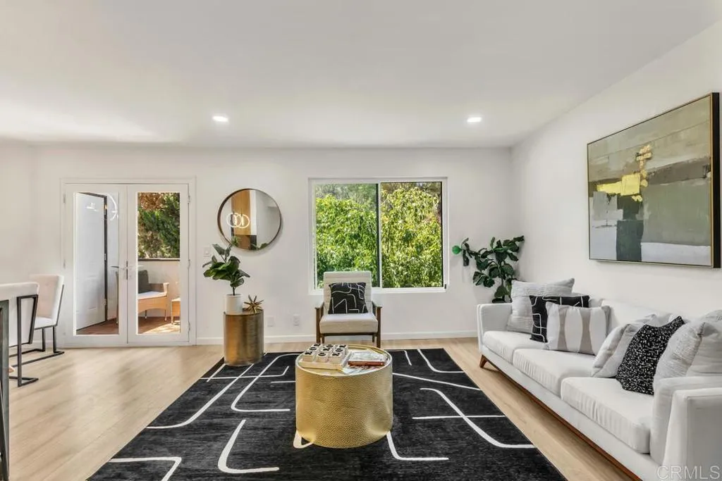 Photo #38: PTP2504767 Listing: Photo #38