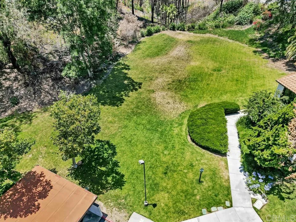 Photo #22: PTP2504767 Listing: Photo #22