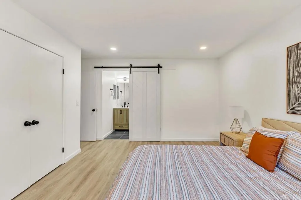 Photo #42: PTP2504767 Listing: Photo #42