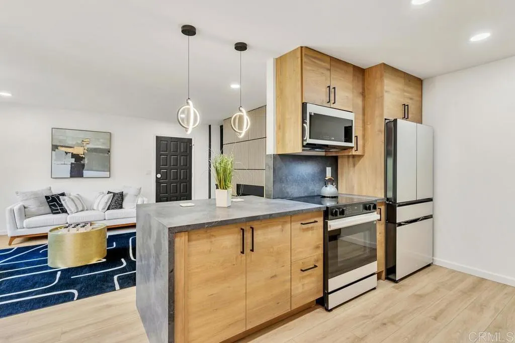 Photo #31: PTP2504767 Listing: Photo #31