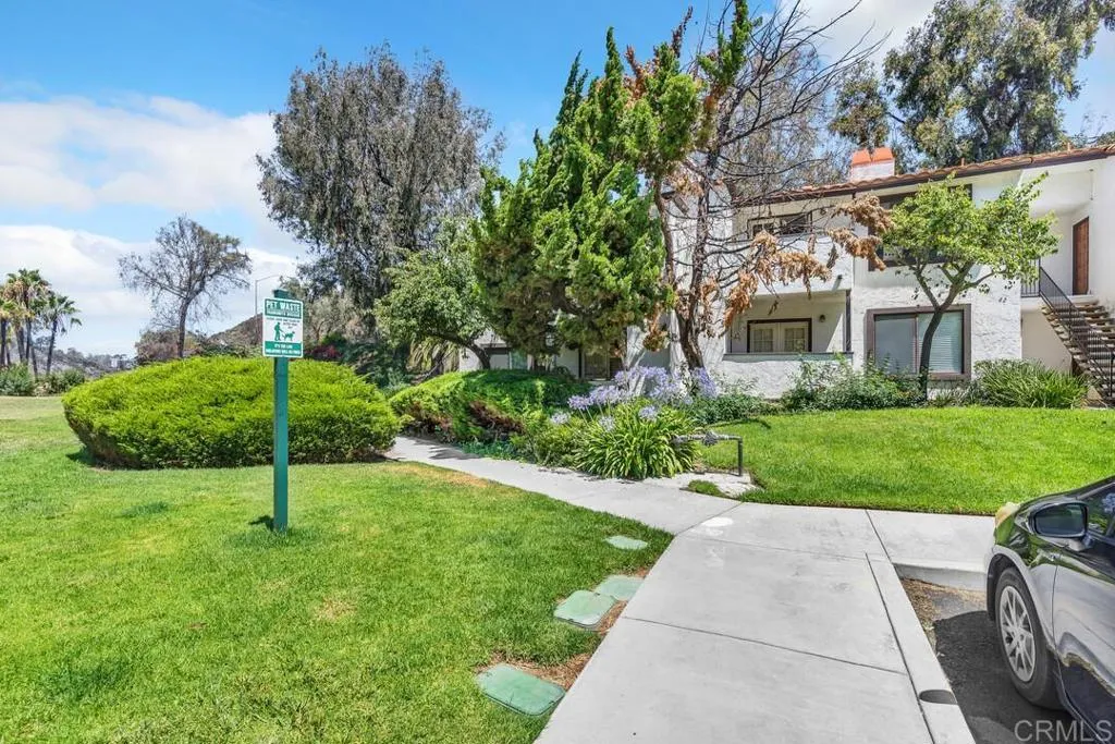 Photo #18: PTP2504767 Listing: Photo #18