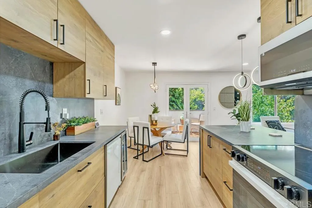 Photo #35: PTP2504767 Listing: Photo #35