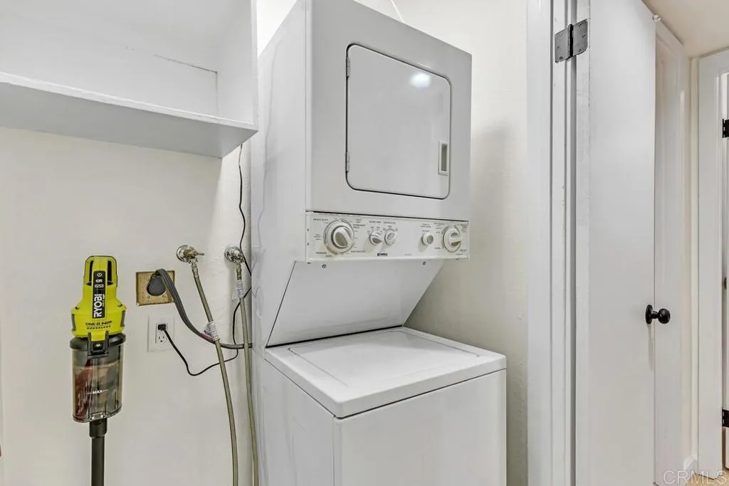 Photo #10: PTP2504767 Listing: Photo #10