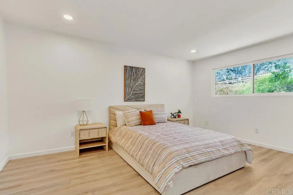Photo #11: PTP2504767 Listing: Photo #11