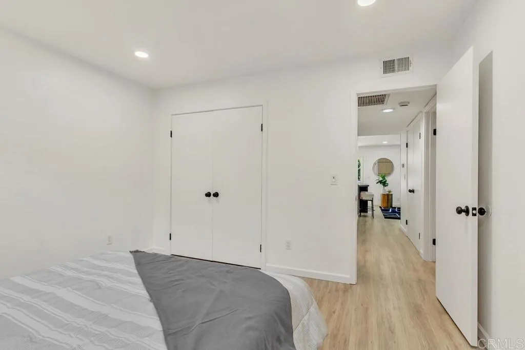 Photo #13: PTP2504767 Listing: Photo #13