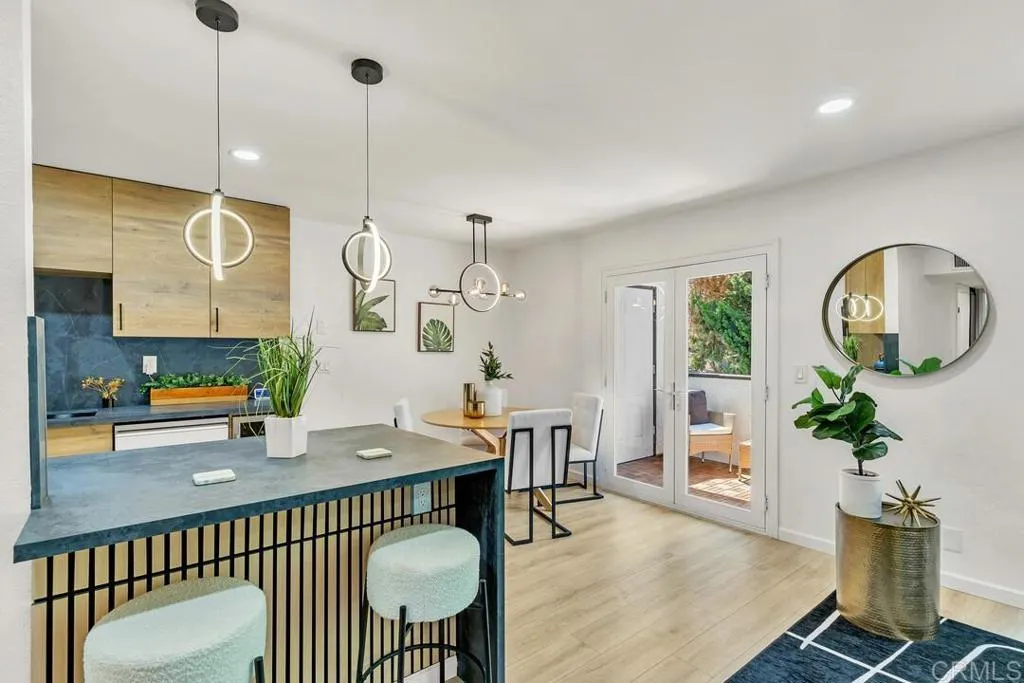 Photo #33: PTP2504767 Listing: Photo #33