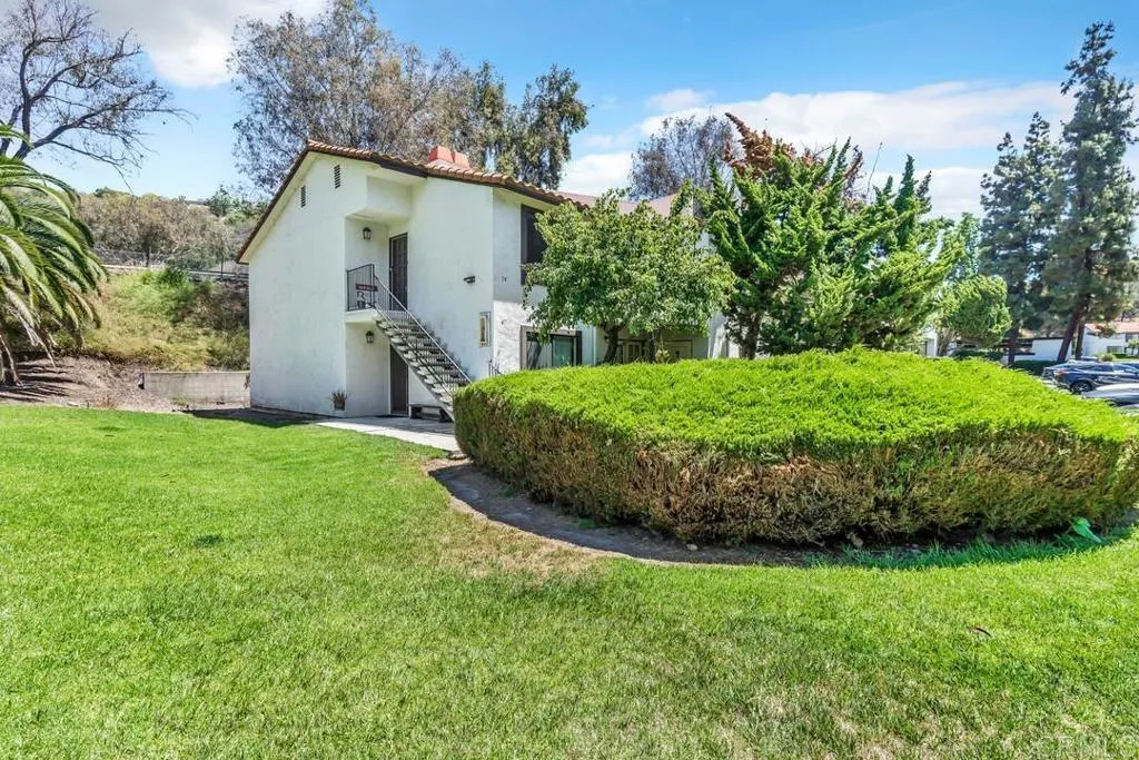 Photo #45: PTP2504767 Listing: Photo #45
