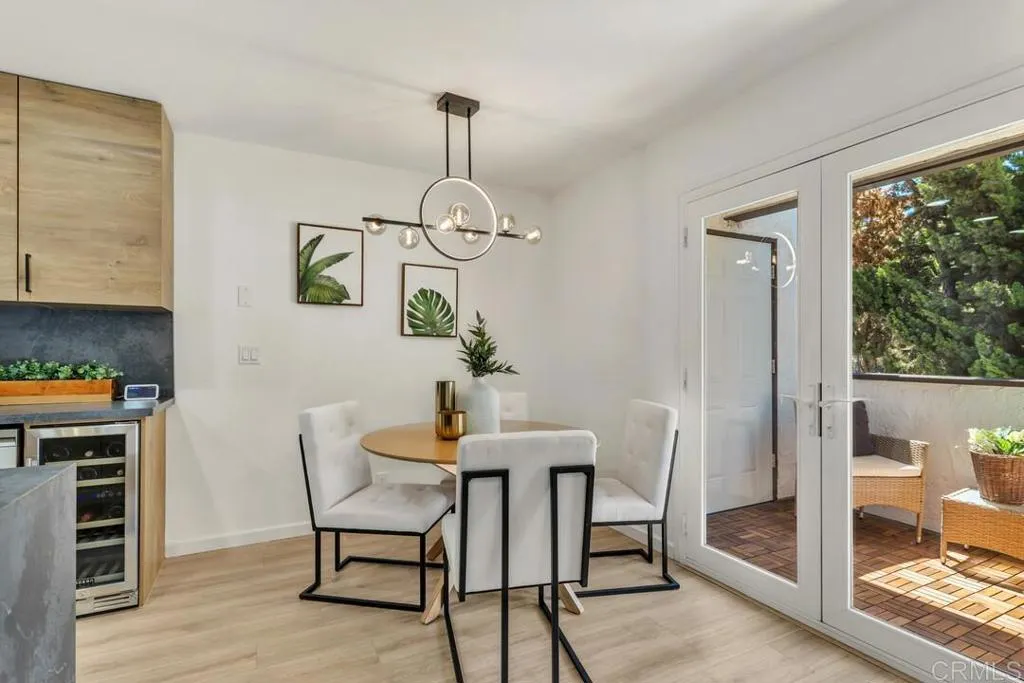 Photo #6: PTP2504767 Listing 