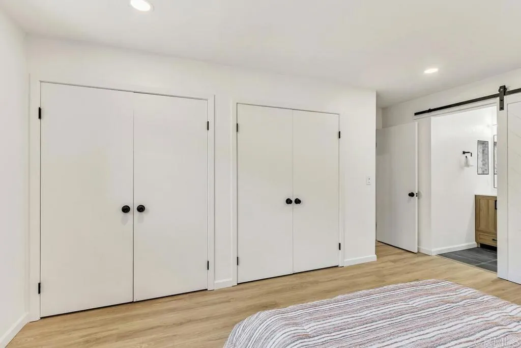 Photo #12: PTP2504767 Listing: Photo #12