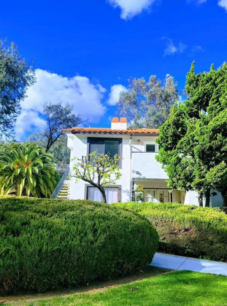 Photo #3: PTP2504767 Listing 