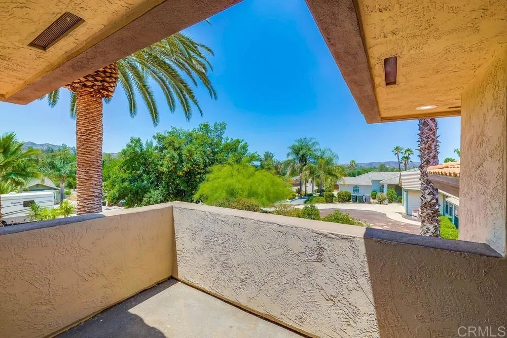 https://cdn.realtyfeed.com/cdn/127/306476977/3d512b002f83856fa4a24896006672a8.webp