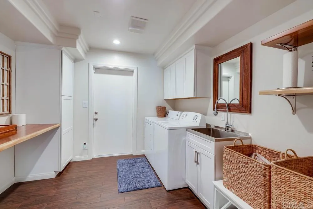 https://cdn.realtyfeed.com/cdn/127/306476977/423daa7f92ed53d23a0541837bf67311.webp