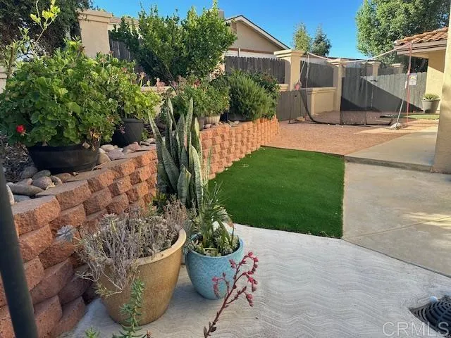 https://cdn.realtyfeed.com/cdn/127/306476977/61286e1ee2711c172d5c35d870d5b321.webp