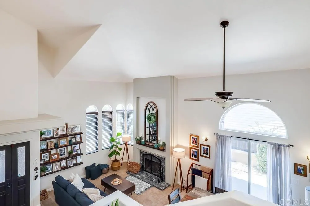 https://cdn.realtyfeed.com/cdn/127/306476977/7f6d811690d1023d6c8060b6621758cf.webp