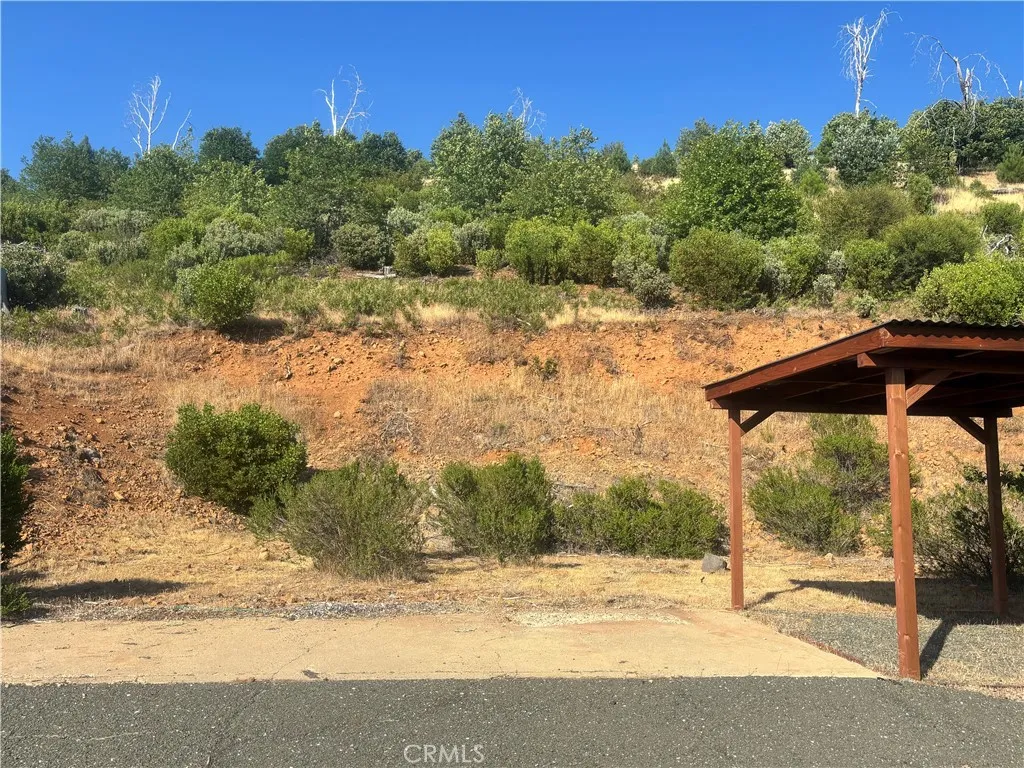 15350 Evergreen, Cobb, CA 95426 - Photo 2 of 23, Cobb, CA