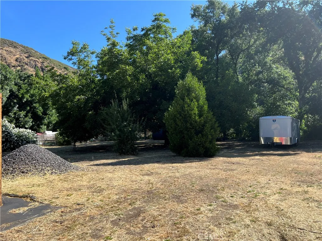 5128 W State Highway 20, Upper Lake, CA 95485 - Photo 3 of 35, Upper Lake, CA