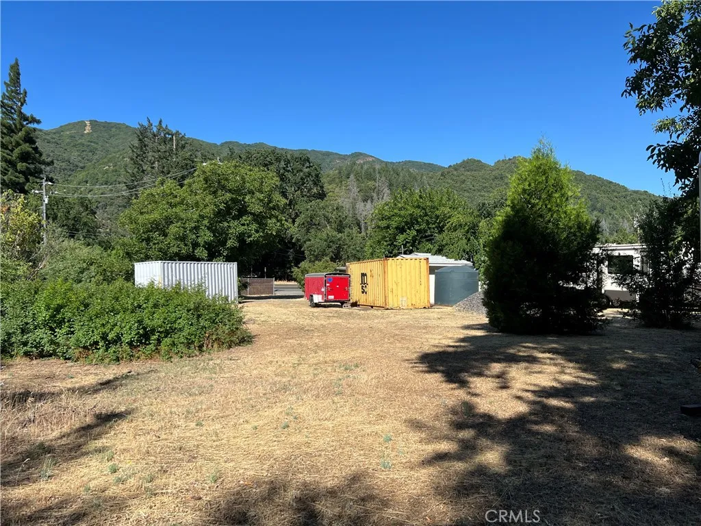 5128 W State Highway 20, Upper Lake, CA 95485 - Photo 4 of 35, Upper Lake, CA