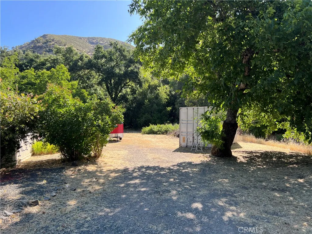 5128 W State Highway 20, Upper Lake, CA 95485 - Photo 2 of 35, Upper Lake, CA