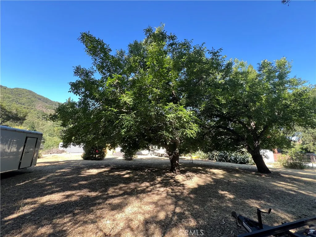 5128 W State Highway 20, Upper Lake, CA 95485 - Photo 5 of 35, Upper Lake, CA