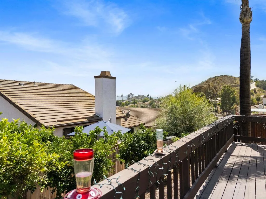 https://cdn.realtyfeed.com/cdn/127/306477000/1ed48aac4594a59831398d75b9f0fc6d.webp