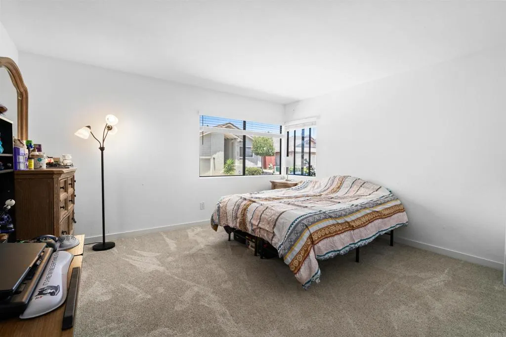 https://cdn.realtyfeed.com/cdn/127/306477000/27223e98caf1a4614ce8568abfd98087.webp
