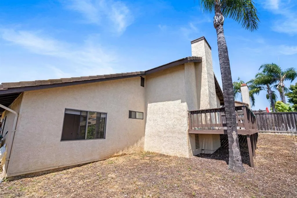 https://cdn.realtyfeed.com/cdn/127/306477000/9a25d94577d02450cf5119f7ac41fb1b.webp