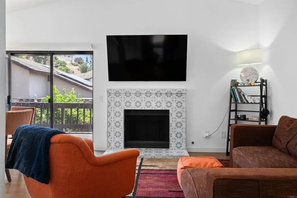 https://cdn.realtyfeed.com/cdn/127/306477000/e0745c2c21458f24fbdd82eff9d67625.webp