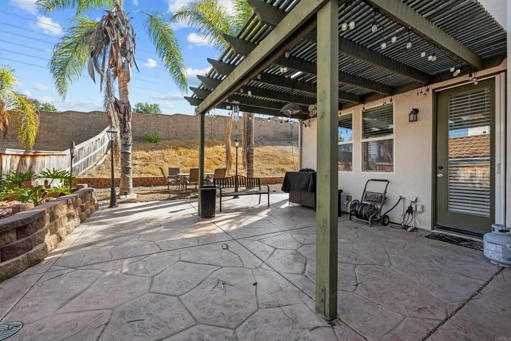 https://cdn.realtyfeed.com/cdn/127/306477008/029da3df9b3321d1f2a5b9ebed9f35f5.webp