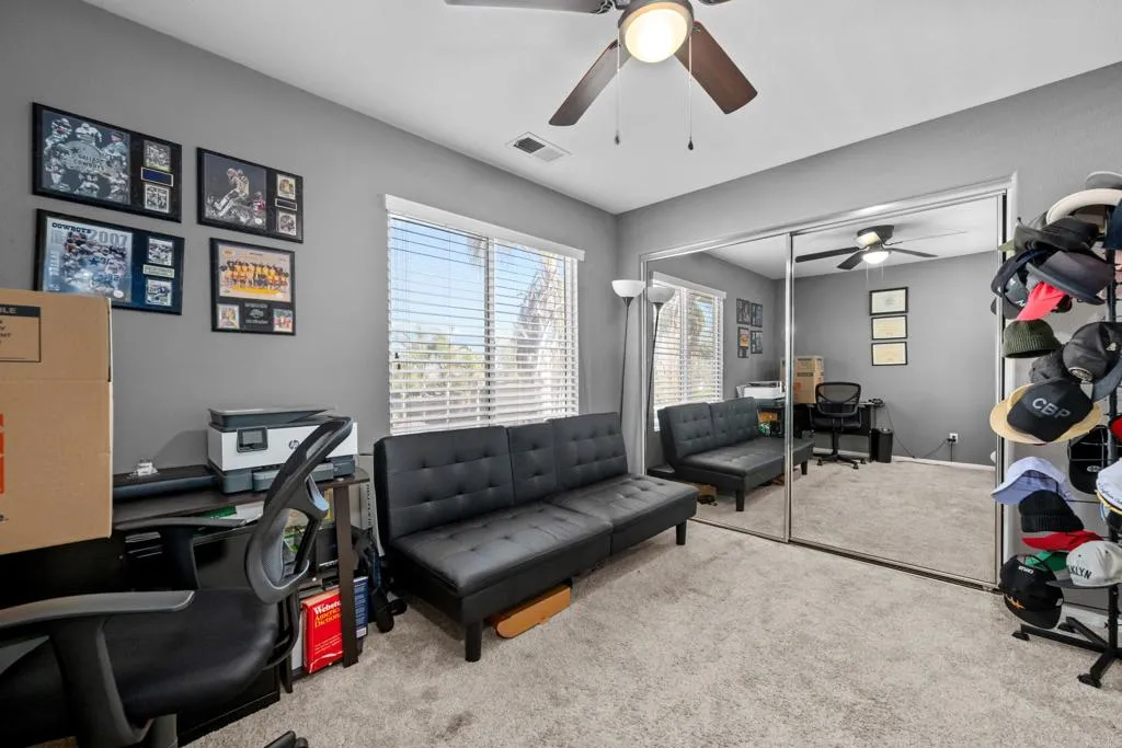 https://cdn.realtyfeed.com/cdn/127/306477008/02ecac45ce9c8482790ec28762df8d94.webp