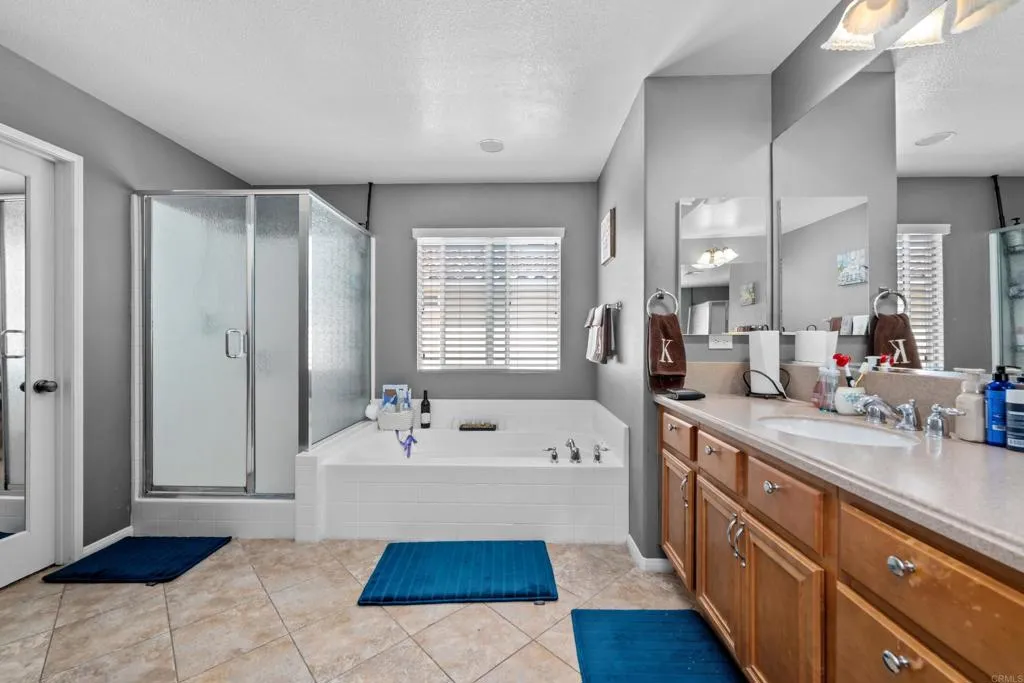 https://cdn.realtyfeed.com/cdn/127/306477008/042e97c11ed7797875b8adfbcb119bc1.webp