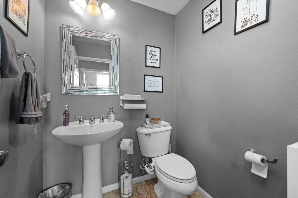 https://cdn.realtyfeed.com/cdn/127/306477008/1fe430723d080a67840ac92c0a500797.webp
